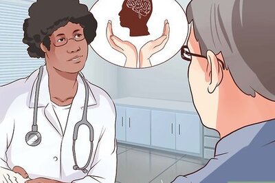 How to Recover from Psychosis