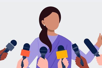 Gender Divide: Just Nine Women MLAs Elected in J&K Since 1996, Only 50 Made It to Haryana Assembly