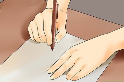 How to Decide Where to Live