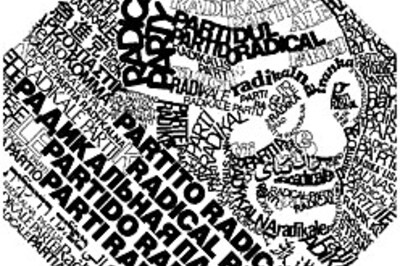 When in Rome, just do Gandhigiri!