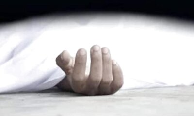 Delhi: CRPF ASI Shoots Self Dead at IB Director's Residence