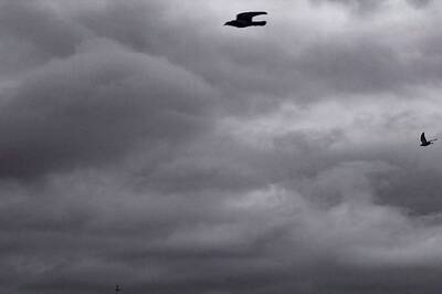 Sensor-based System Introduced in Bihar to Forecast Air Quality 48 Hours in Advance