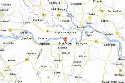 Depressed with marriage, constable shoots himself with service rifle