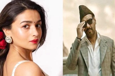 Gangubai Kathiawadi: Ajay Devgn Plays This Notorious Underworld Don in Film