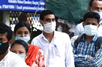 OSSC CHSL 2024 Admit Card Released at ossc.gov.in, How to Download