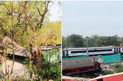 News18 Afternoon Digest: CBI Team to Reach Balasore Train Crash Site Shortly; Protesting Wrestlers Meet Home Minister Amit Shah & Other Top Stories