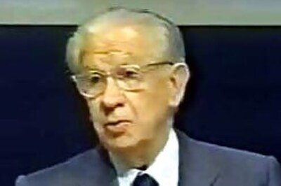 Torino readies for Winter Olympics