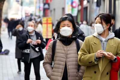 In 2020, US Life Expectancy Saw Steepest Drop in More Than 75 Years Due to Covid