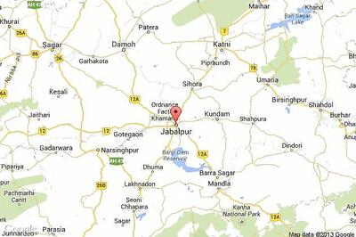 Policemen unearth ill-gotten assets worth Rs 1 crore from revenue official