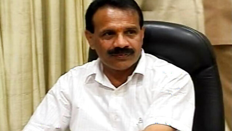 LS polls: In Bellary, nexus between politics and crime plays out
