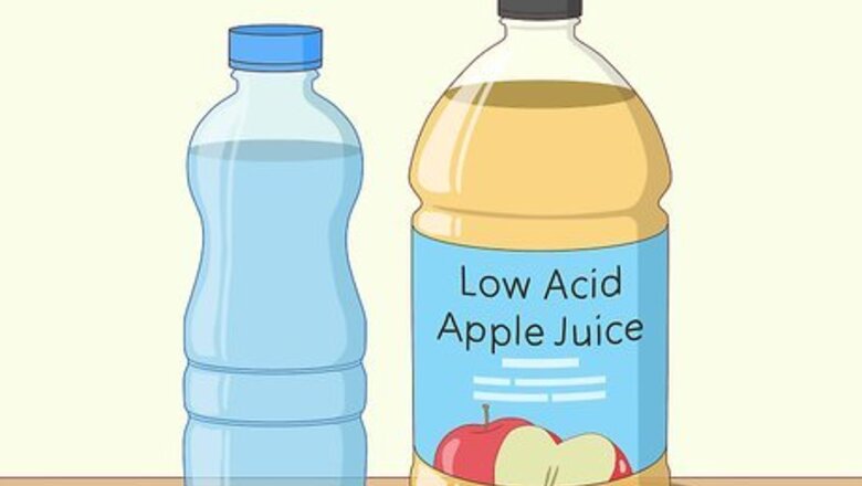 How to Treat an Overactive Bladder Naturally