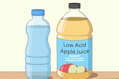 How to Treat an Overactive Bladder Naturally