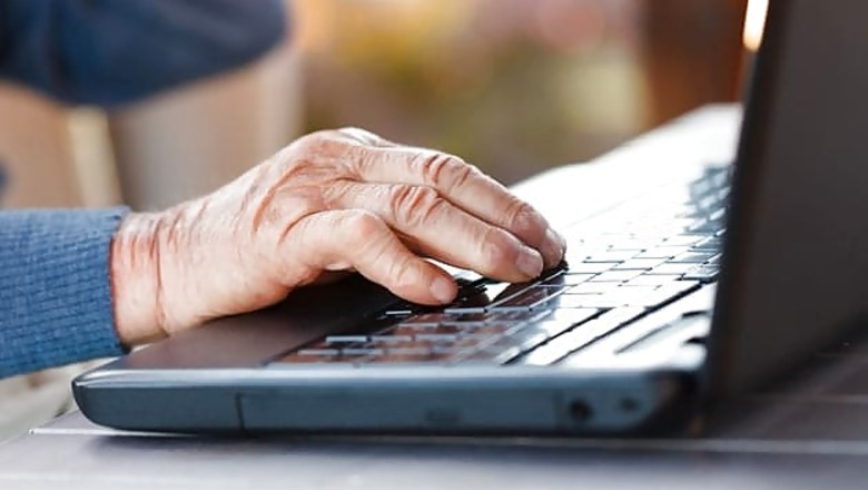 Indian software market grew 9.9 per cent to $3.78 billiion in 2013: Report