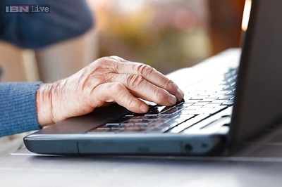 Indian software market grew 9.9 per cent to $3.78 billiion in 2013: Report