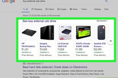 How to Clone (Ghost) a Hard Drive on a Windows PC or Mac