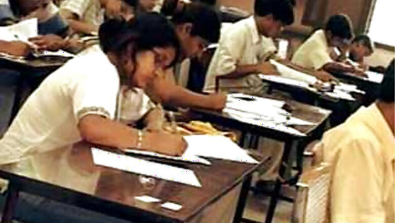 Primary education in India needs a fix