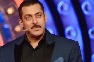Salman Khan hit and run case: Maharashtra government to challenge Bombay High Court verdict at Supreme Court