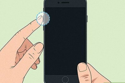 How to Enter and Exit DFU Mode on iPhone 8