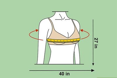 How to Crochet a Sweater