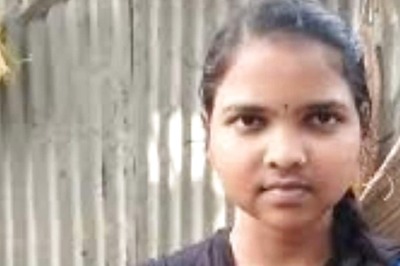 Bankura Girl Achieves Remarkable 97.4% In WB Higher Secondary For Saotali Medium