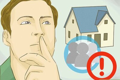 How to Earn Residual Income