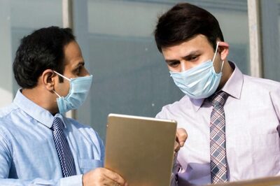 Career Wise: Qualification and Skills Required to Begin a Career in Human Resources Management