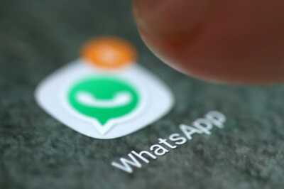 WhatsApp Will Soon Show Your Profile Info Within Chats: What It Means