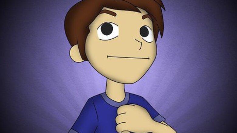 How to Win High School Elections