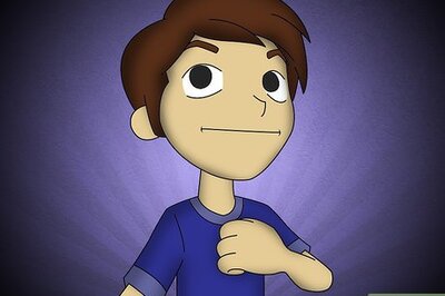 How to Win High School Elections