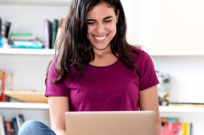 MAH 5-Year LLB CAP Counselling 2024 Registration Begins at llb5cap24.mahacet.org