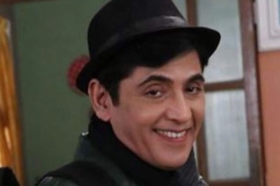 Aasif Sheikh to Have a Relaxed Birthday This Year