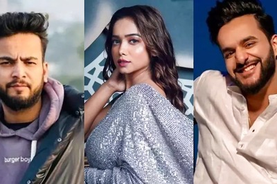 Elvish Yadav, Manisha Rani And Abhishek Malhan To Appear On Bigg Boss OTT 3 As Mentors? Know Here