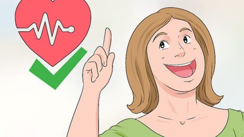 How to Delay Gratification