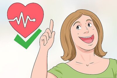 How to Delay Gratification