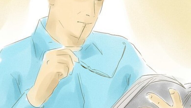 How to Probate an Estate in Texas