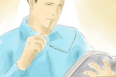 How to Probate an Estate in Texas