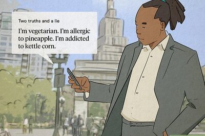 The Best Hinge Prompts and Responses for More Matches