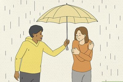 How to Recognize a Codependent Friendship & What to Do about It