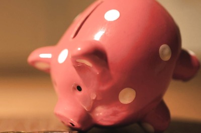 Bank of India Raises Interest Rates on FDs of Various Tenures; Check New Rates