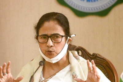 West Bengal Municipal Election 2022: TMC Expels Party Rebels as Protests Refuse to Die Down