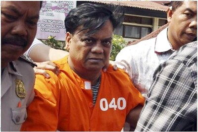 News18.com Daybreak | Chhota Rajan's Life Sentence, Lathicharge on AMU Students & Other Stories You May Have Missed