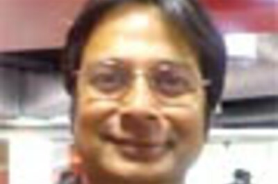 View chat with Diptosh: on India, religion and Section 377