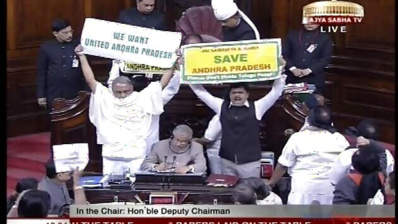 How our MPs, MLAs have shamed us in the past