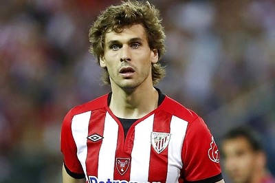 Athletic Bilbao, Real Betis split points after 1-1 draw