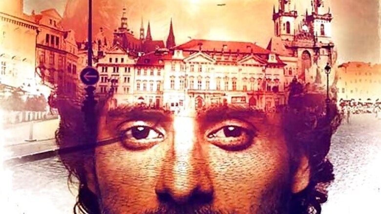 Box-office: Medium budget films fail to click