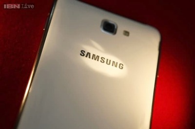 Samsung Galaxy Note 4 coming on September 3