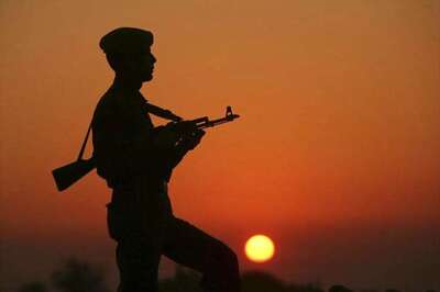 MP Police Fail to Find Missing Cop, His Family Struggles to Make Ends Meet