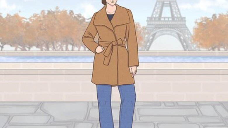 How to Dress for Autumn: 22 Cute Fall Looks for Any Style