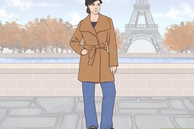 How to Dress for Autumn: 22 Cute Fall Looks for Any Style