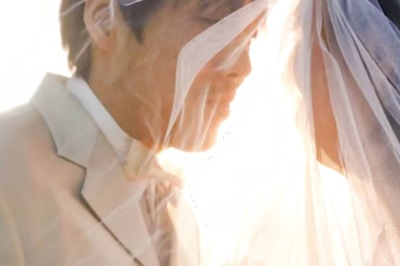 Japan Offers Outsiders Rs 3 Lakh For Marrying Into Rural Areas Amid Population Decline